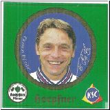 kk014 (35).jpg